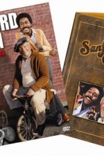 Watch Sanford and Son Letmewatchthis